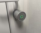 Yale Linus Smart Lock L2 Lite felülvizsgálata