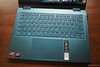 Lenovo Yoga 7 2 az 1-ben 14