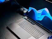 Razer Blade 18 2024 felülvizsgálat: Az első laptop a piacon mini-LED és Thunderbolt 5 technológiával is
