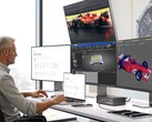 Az iVanky FusionDock Ultra Thunderbolt 5 dokkoló 26 bővítőportot kínál a Silicon Mac számítógépekhez.