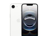 Az iPhone 16e. (Kép forrása: Apple)