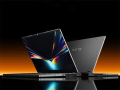 A MetaMech 16 2026 az első olyan laptop, amely egyesíti az AMD Strix Halo és az OCuLink csatlakoztathatóságot.