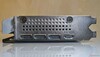 MSI RTX 5060 Ti 16G Ventus 2X Plus: 3x DisplayPort 2.1b-kimenet, 1x HDMI 2.1b-kimenet