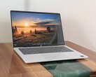 HP OmniBook 5 14 laptop felülvizsgálata: Windows ARM OLED kijelzővel 600 dollár alatt