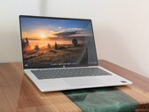 HP OmniBook 5 14 laptop felülvizsgálata: Windows ARM OLED kijelzővel 600 dollár alatt