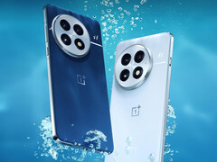 A OnePlus továbbra is az Oppo anyavállalat tulajdonában van, amely a Realme-ot is birtokolja. (Kép forrása: OnePlus)