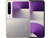 A Pura X. (Kép forrása: Huawei) 