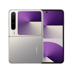 A Pura X. (Kép forrása: Huawei) 