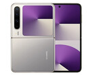 A Pura X. (Kép forrása: Huawei) 