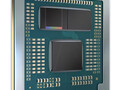AMD Dragon Range (Zen 4, Ryzen 7045) R9 7945HX3D SoC