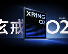 A Xiaomi XRing O2 készül. (Kép forrása: Xiaomi/Notebookcheck)