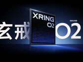 A Xiaomi XRing O2 készül. (Kép forrása: Xiaomi/Notebookcheck)