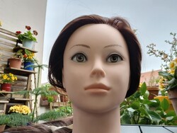 Elülső kamera rögzítése