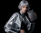 Az iPlay 80 mini Turbo várhatóan a mini 4 Pro globális változata lesz. A képen: az utóbbi táblagép előzetes képe.