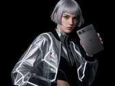 Az iPlay 80 mini Turbo várhatóan a mini 4 Pro globális változata lesz. A képen: az utóbbi táblagép előzetes képe.
