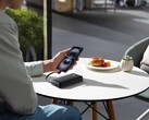 Az Anker Zolo Power Bank beépített USB-C kábellel (a képen) már előrendelhető. (Kép forrása: B&amp;H Photo)