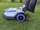 Anthbot N8 teszt