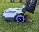 Anthbot N8 teszt