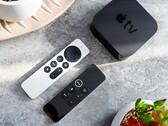 A következő generációs Apple TV 4K várhatóan még az év vége előtt megjelenik. (Kép forrása: Matoo.Studio)