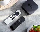 A következő generációs Apple TV 4K várhatóan még az év vége előtt megjelenik. (Kép forrása: Matoo.Studio)