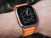 Egy év szünet után a Apple Watch Ultra sorozat állítólag kap néhány frissítést (Kép forrása: Alek Olson)
