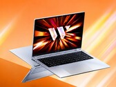 Asus Vivobook Pro 16 (szerkesztve)
