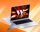 Asus Vivobook Pro 16 (szerkesztve)