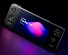 Az Ayaneo Pocket S2 2025 májusában indul (Kép forrása: Ayaneo)