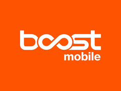 A Boost Mobile közvetlen cellás szolgáltatása a T-Satellite riválisa lesz. (Kép forrása: Boost)
