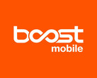 A Boost Mobile közvetlen cellás szolgáltatása a T-Satellite riválisa lesz. (Kép forrása: Boost)