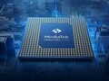 Mediatek  Dimensity 8020 SoC