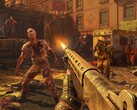A Dying Light 2 játékmenetéről készült képernyőkép