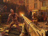 A Dying Light 2 játékmenetéről készült képernyőkép