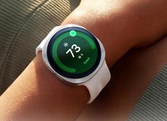 Egyes felhasználói beszámolók szerint a Samsung Galaxy Watch9 teljes feltöltése akár négy órát is igénybe vehet.