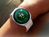 Egyes felhasználói beszámolók szerint a Samsung Galaxy Watch9 teljes feltöltése akár négy órát is igénybe vehet.