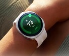 Egyes felhasználói beszámolók szerint a Samsung Galaxy Watch9 teljes feltöltése akár négy órát is igénybe vehet.
