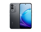 A Vivo Y600i Polar Night színben