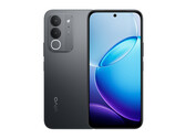 A Vivo Y600i Polar Night színben