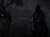 A „A Gyűrűk Ura: Háború Északon – Legacy Edition” után további klasszikus „A Gyűrűk Ura” játékok is visszatérnek.
