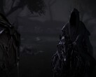 A „A Gyűrűk Ura: Háború Északon – Legacy Edition” után további klasszikus „A Gyűrűk Ura” játékok is visszatérnek.
