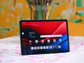 Lenovo Tab M11 Tablet felülvizsgálat: 11 hüvelykes tablet tollal iskolai és multimédiás támogatással