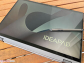 Lenovo IdeaPad Flex 5 16 rövid értékelés - Megfizethető 16 hüvelykes 2 az 1-ben Ryzen 7000 CPU-val