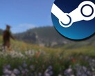 Kingdom Come: Deliverance augusztus 1-ig 80%-os kedvezménnyel kapható a Steamen, 6 dollár körüli áron. (Kép forrása: Steam)