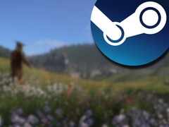 Kingdom Come: Deliverance augusztus 1-ig 80%-os kedvezménnyel kapható a Steamen, 6 dollár körüli áron. (Kép forrása: Steam)