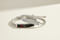 Az Inllie Luna mag (fent) és a Sense mag (lent)