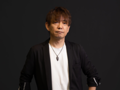 Naoki Yoshida hangsúlyozta, hogy még nem született döntés a Final Fantasy 17 harcászati megközelítéséről (kép forrása: PlayStation Blog)