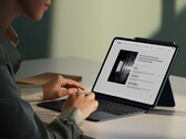 Az Oppo Pad 3 Pro (képünkön) utódja a pletykák szerint a Find X8 Ultra mellett fog megjelenni. (A kép forrása:
