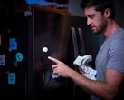 A Philips Hue a pletykák szerint egy frissített Smart Buttonon dolgozik. (Kép forrása: Philips Hue)