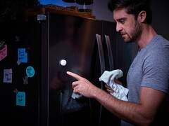 A Philips Hue a pletykák szerint egy frissített Smart Buttonon dolgozik. (Kép forrása: Philips Hue)