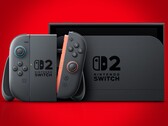A Nintendo díjat számít fel egyes játékok Switch 2 frissítéséért (Kép forrása: Nintendo)